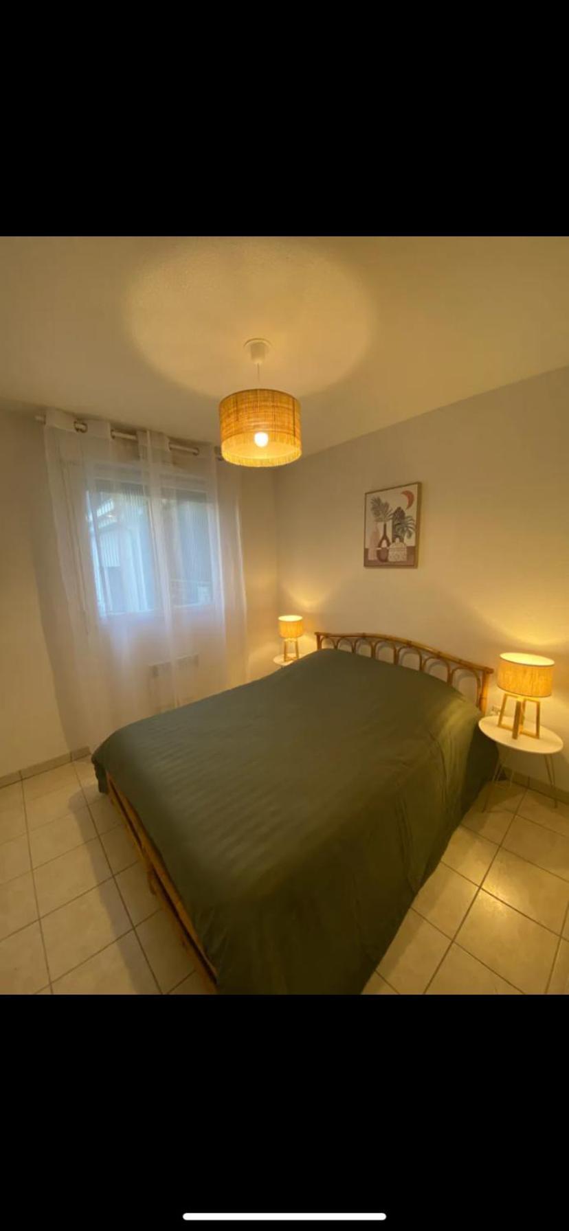 Appartement Calme Centre Ville Avec Place Parking ليموج المظهر الخارجي الصورة
